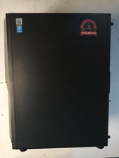 Tower case for sale  PLYMOUTH
