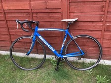 Bianchi nirone coast for sale  LOUGHBOROUGH