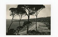 Gaeta latina spiaggia usato Gaeta latina spiaggia usato  Roma