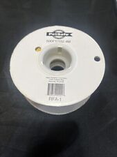 Petsafe rfa extra for sale  Allentown