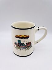 Vintage coffee tea for sale  SUDBURY