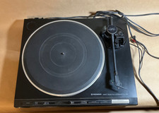 Pioneer 730 stereo for sale  Providence