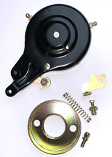 Bike brake assembly for sale  CHIPPENHAM
