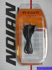 Cavo usb nolan usato  Patti