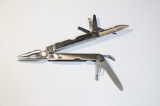 Riginal leatherman tool gebraucht kaufen  Geilenkirchen