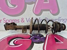 Ford mk2 1.2 for sale  GREAT YARMOUTH