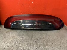 Optique feu phare d'occasion  Meaux