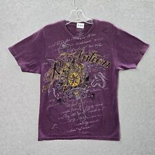 Apostasy boys shirt for sale  Stockton