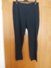Ladies matalan trousers for sale  BASINGSTOKE