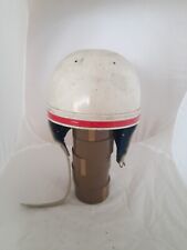 Ancien casque bol d'occasion  Villaines-la-Juhel