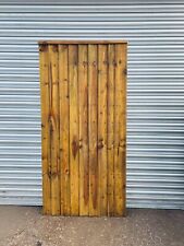 Heavy duty vertical for sale  LYMM