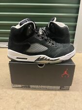 Jordan retro oreo for sale  Kennett Square