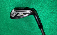 Callaway epic star for sale  Caseyville