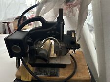 Kingsley machine hollywood for sale  Jurupa Valley