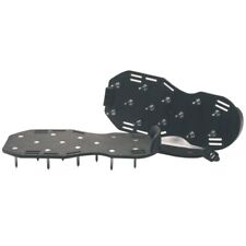 Spiked shoes studs for sale  STOCKPORT