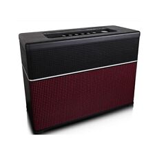 Line amplifi 150 for sale  KENILWORTH