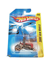 Hot wheels dragtor gebraucht kaufen  Dülmen