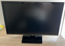 Samsung fernseher ue22h5000aw gebraucht kaufen  Rietberg