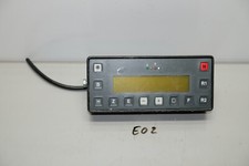 Teledux eads fug gebraucht kaufen  Hamburg