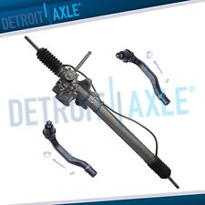 Power steering rack for sale  Detroit