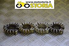 Flange scarico honda usato  Solza