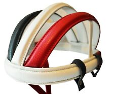 Casco wintage ciclismo usato  Pratovecchio