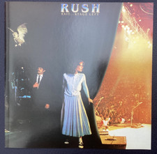 Music rush exit gebraucht kaufen  Bünde