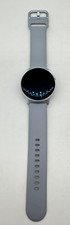 Samsung Galaxy Watch Active 2 40mm pulseira redonda azul claro tamanho S/M K6 comprar usado  Enviando para Brazil