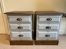 Quality solid pine for sale  LINCOLN