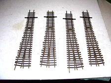 Shinohara yokohama switch for sale  Spencerport