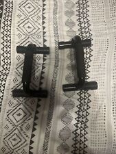Push bars handles for sale  Fort Lauderdale