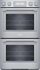 Thermador professional series for sale  Birmingham