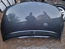 Renault espace mk4 for sale  HULL