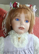 donna rubert for sale donna rubert for sale Lovell