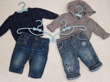 Baby boy winter for sale  BIRMINGHAM