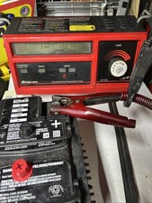 Snap 12v battery for sale  Bergenfield