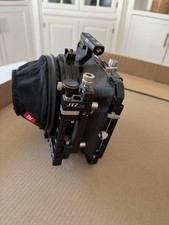 Jtz dp30 cine for sale  Westport