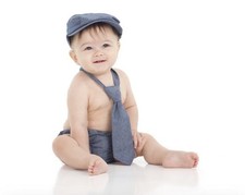 Judanzy baby boys for sale  Alexandria