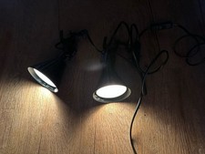 Lampe lampen bücherlampe gebraucht kaufen  Neuwied