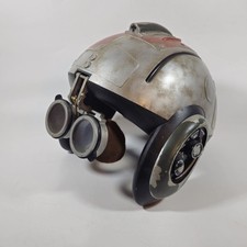 Post anakin skywalker for sale  Bucyrus