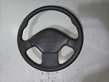 1992 1993 dodge for sale  Pontiac