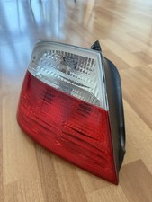 e46 tail lights for sale e46 tail lights for sale  BARNET