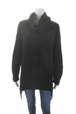 Annette gortz women for sale  Hatboro