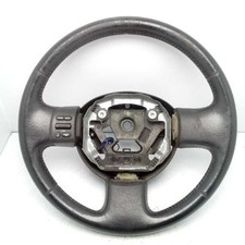 Sv4001500 volante sterzo usato  Mineo