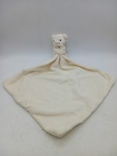 Jellycat snowy owl for sale  RUGBY
