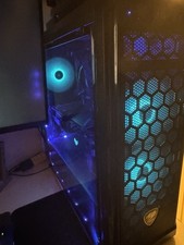 Gaming 3070ti ryzen for sale  Peoria