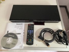 panasonic dmp bdt gebraucht kaufen panasonic dmp bdt gebraucht kaufen Peine