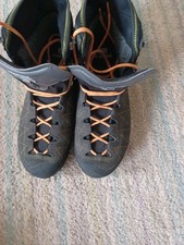 Dolomite torq gtx for sale  BOLTON