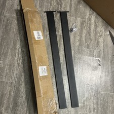 Hidden island countertop for sale  Las Vegas