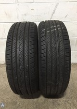 P235 55r18 yokohama for sale  Waterford
